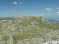 2026-05-23 Anello degli Ernici 047